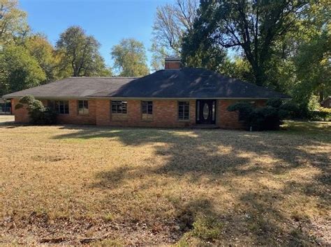 trulia greenville ms|3567 forest dr greenville ms.